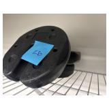 3 ï¿½ US weights for tent/canopy