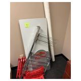 Lot of Miscellaneous Items