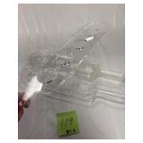 6 flight drink boards