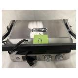 Panini press in great condition