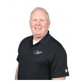 WMG Auction Representative: Ron Davis 515-778-8558