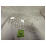 10 flight drink boards