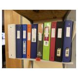 Binders of craft, woodworking ideas, patterns