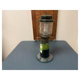 Coleman propane lantern