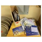 NEW dream catchers (20+)