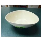 Royal Haeger pottery bowl