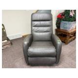 Lazyboy recliner