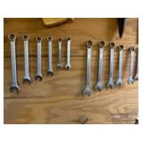 Wrenches