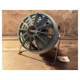 Westinghouse fan