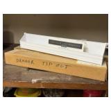 Drawer storage accessory (2)