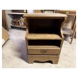 Nightstand