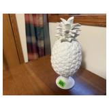 Decorative pineapple
