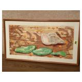 "The Competitor" artwork