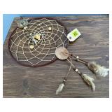 Dreamcatcher