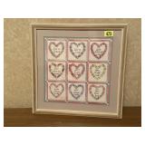 1st Corinthians "Love" scripture picture