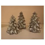 Silver trees (3)