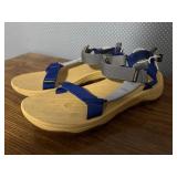 Merrell Indigo sandals