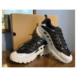 MOAB Speed 2X JEEP tennis shoes