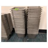 Metal, 7" x 6 1/4ï¿½