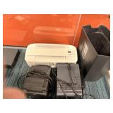 Miscellaneousï¿½s office printers and scanners