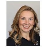 WMG Auction Reps: Ann & Colton Whitaker