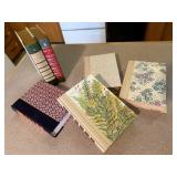 Reader's Digest books