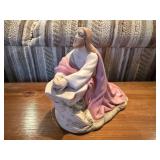 How Great Thou Art music box