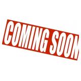 MORE LOTS COMING SOON!
