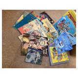 Children's books, Walt Disney, Frozen