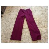 Vintage Levi colored jeans