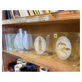 Etched glass pictures (10)