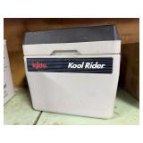 Igloo Kool Rider cooler