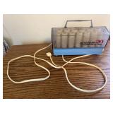 Kindness 20 hot rollers