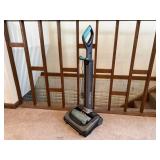 Bissell Air Ram cordless vacuum cleaner