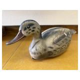 Feather Lite duck decoy