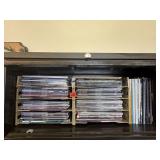 Wildlife magazines, Wildlife Carving Competition