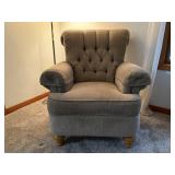 Flexsteel easy chair