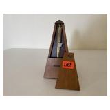 Metronome