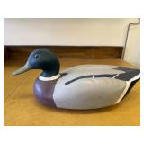 Herters duck decoy