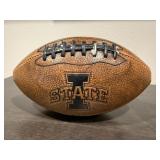 Iowa State football