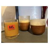 Candles (3)