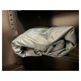 Air mattress