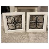 Wall decor (2)