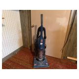 Dirt Devil bagless vacuum cleaner