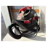 5 gallon ship vac