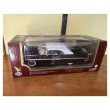 1959 Chevrolet Impala toy car