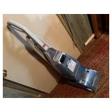 Hoover Steam Vac floor cleaner