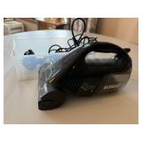 Eureka hand vacuum