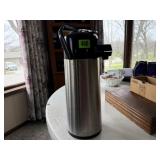 Bakers & Chefs air pot