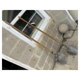 Shovels (2)